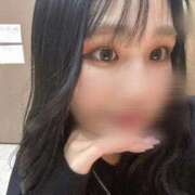 ヒメ日記 2026/02/13 10:01 投稿 なつき ポッキリ学園 ～モテモテハーレムごっこ～