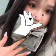 ヒメ日記 2026/02/13 14:41 投稿 なつき ポッキリ学園 ～モテモテハーレムごっこ～