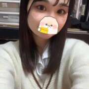 ヒメ日記 2026/02/13 17:31 投稿 なつき ポッキリ学園 ～モテモテハーレムごっこ～