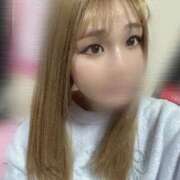 ヒメ日記 2026/02/13 20:51 投稿 なつき ポッキリ学園 ～モテモテハーレムごっこ～