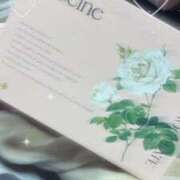 ヒメ日記 2026/02/14 14:41 投稿 なつき ポッキリ学園 ～モテモテハーレムごっこ～