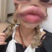 ヒメ日記 2026/02/14 15:51 投稿 なつき ポッキリ学園 ～モテモテハーレムごっこ～