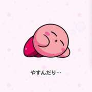 ヒメ日記 2026/02/15 12:01 投稿 なつき ポッキリ学園 ～モテモテハーレムごっこ～