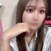 ヒメ日記 2026/02/15 13:51 投稿 なつき ポッキリ学園 ～モテモテハーレムごっこ～