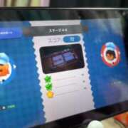 ヒメ日記 2026/02/17 20:21 投稿 なつき ポッキリ学園 ～モテモテハーレムごっこ～