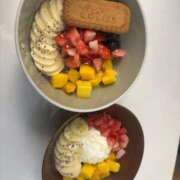 ヒメ日記 2026/02/18 19:34 投稿 なつき ポッキリ学園 ～モテモテハーレムごっこ～