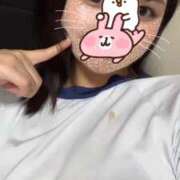 ヒメ日記 2026/02/19 18:31 投稿 なつき ポッキリ学園 ～モテモテハーレムごっこ～