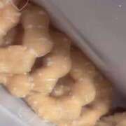 ヒメ日記 2026/02/20 17:51 投稿 なつき ポッキリ学園 ～モテモテハーレムごっこ～