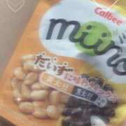 ヒメ日記 2026/02/20 18:31 投稿 なつき ポッキリ学園 ～モテモテハーレムごっこ～