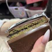 ヒメ日記 2026/02/20 19:01 投稿 なつき ポッキリ学園 ～モテモテハーレムごっこ～