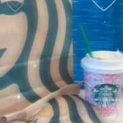 ヒメ日記 2026/02/21 10:21 投稿 なつき ポッキリ学園 ～モテモテハーレムごっこ～