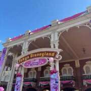 ヒメ日記 2026/02/21 21:01 投稿 なつき ポッキリ学園 ～モテモテハーレムごっこ～