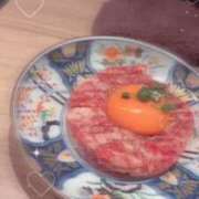 ヒメ日記 2026/02/21 23:46 投稿 なつき ポッキリ学園 ～モテモテハーレムごっこ～