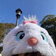 ヒメ日記 2026/02/22 14:51 投稿 なつき ポッキリ学園 ～モテモテハーレムごっこ～