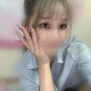 ヒメ日記 2026/02/22 19:41 投稿 なつき ポッキリ学園 ～モテモテハーレムごっこ～