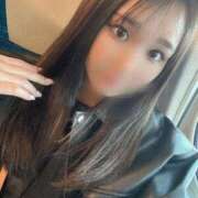 ヒメ日記 2026/02/23 16:41 投稿 なつき ポッキリ学園 ～モテモテハーレムごっこ～