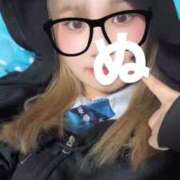 ヒメ日記 2026/02/24 11:21 投稿 なつき ポッキリ学園 ～モテモテハーレムごっこ～