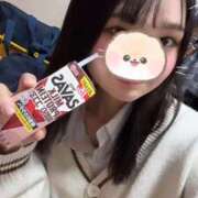 ヒメ日記 2026/02/24 19:21 投稿 なつき ポッキリ学園 ～モテモテハーレムごっこ～