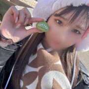 ヒメ日記 2026/02/26 13:45 投稿 なつき ポッキリ学園 ～モテモテハーレムごっこ～