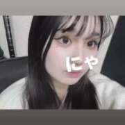 ヒメ日記 2026/02/26 18:01 投稿 なつき ポッキリ学園 ～モテモテハーレムごっこ～