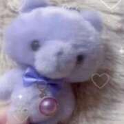 ヒメ日記 2026/02/26 18:51 投稿 なつき ポッキリ学園 ～モテモテハーレムごっこ～