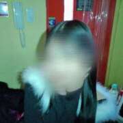 ヒメ日記 2026/02/27 13:31 投稿 なつき ポッキリ学園 ～モテモテハーレムごっこ～