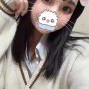 ヒメ日記 2026/02/27 19:21 投稿 なつき ポッキリ学園 ～モテモテハーレムごっこ～