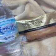 ヒメ日記 2026/02/27 21:21 投稿 なつき ポッキリ学園 ～モテモテハーレムごっこ～