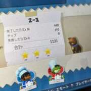 ヒメ日記 2026/02/27 22:21 投稿 なつき ポッキリ学園 ～モテモテハーレムごっこ～