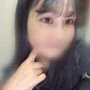 ヒメ日記 2026/02/28 11:33 投稿 なつき ポッキリ学園 ～モテモテハーレムごっこ～