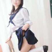 ヒメ日記 2026/02/28 17:50 投稿 なつき ポッキリ学園 ～モテモテハーレムごっこ～