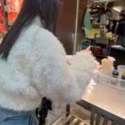 ヒメ日記 2026/02/28 19:26 投稿 なつき ポッキリ学園 ～モテモテハーレムごっこ～