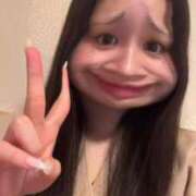 ヒメ日記 2026/03/02 12:02 投稿 なつき ポッキリ学園 ～モテモテハーレムごっこ～