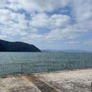 ヒメ日記 2026/03/02 13:52 投稿 なつき ポッキリ学園 ～モテモテハーレムごっこ～