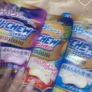 ヒメ日記 2026/03/02 21:01 投稿 なつき ポッキリ学園 ～モテモテハーレムごっこ～