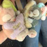 ヒメ日記 2026/03/02 23:01 投稿 なつき ポッキリ学園 ～モテモテハーレムごっこ～