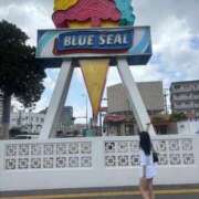 ヒメ日記 2026/03/07 09:23 投稿 なつき ポッキリ学園 ～モテモテハーレムごっこ～