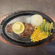 ヒメ日記 2026/03/07 18:21 投稿 なつき ポッキリ学園 ～モテモテハーレムごっこ～