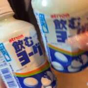 ヒメ日記 2026/03/07 20:21 投稿 なつき ポッキリ学園 ～モテモテハーレムごっこ～
