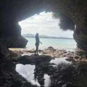 ヒメ日記 2026/03/08 13:01 投稿 なつき ポッキリ学園 ～モテモテハーレムごっこ～