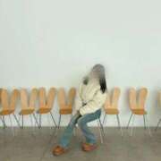 ヒメ日記 2026/03/08 17:01 投稿 なつき ポッキリ学園 ～モテモテハーレムごっこ～