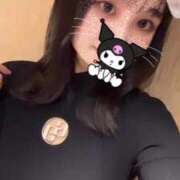 ヒメ日記 2026/03/08 17:41 投稿 なつき ポッキリ学園 ～モテモテハーレムごっこ～