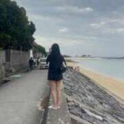 ヒメ日記 2026/03/16 09:41 投稿 なつき ポッキリ学園 ～モテモテハーレムごっこ～