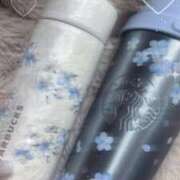 ヒメ日記 2026/03/21 18:41 投稿 なつき ポッキリ学園 ～モテモテハーレムごっこ～