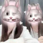 ヒメ日記 2026/03/21 21:11 投稿 なつき ポッキリ学園 ～モテモテハーレムごっこ～