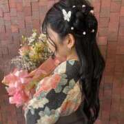 ヒメ日記 2026/03/26 20:01 投稿 なつき ポッキリ学園 ～モテモテハーレムごっこ～