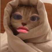 ヒメ日記 2026/03/28 16:41 投稿 なつき ポッキリ学園 ～モテモテハーレムごっこ～