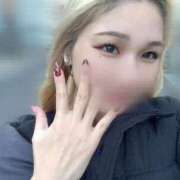 ヒメ日記 2026/03/28 21:51 投稿 なつき ポッキリ学園 ～モテモテハーレムごっこ～