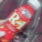 なつき 🙂‍↕️‎🤍 ポッキリ学園 ～モテモテハーレムごっこ～