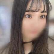 ヒメ日記 2026/03/29 20:23 投稿 なつき ポッキリ学園 ～モテモテハーレムごっこ～